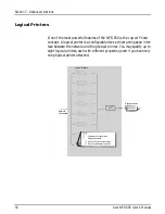 Preview for 54 page of Axis NPS 630 User Manual