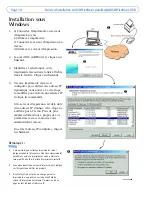 Preview for 10 page of Axis OfficeBasic Parallel Installation Manual