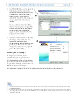 Preview for 29 page of Axis OfficeBasic Parallel Installation Manual