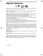 Preview for 3 page of Axis OfficeBasic USB Wireless G Installation Manual