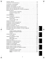 Preview for 5 page of Axis OfficeBasic USB Wireless G Installation Manual