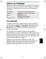 Preview for 51 page of Axis OfficeBasic USB Wireless G Installation Manual