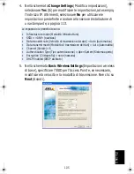 Preview for 105 page of Axis OfficeBasic USB Wireless G Installation Manual