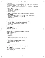 Preview for 124 page of Axis OfficeBasic USB Wireless G Installation Manual