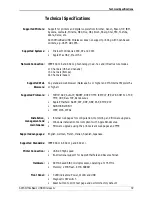 Preview for 39 page of Axis OfficeBasic USB Wireless G User Manual