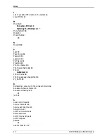 Preview for 42 page of Axis OfficeBasic USB Wireless G User Manual