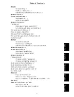 Preview for 2 page of Axis OfficeBasic USB Wireless User Manual