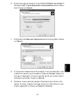 Preview for 59 page of Axis OfficeBasic USB Wireless User Manual