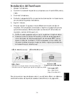 Preview for 73 page of Axis OfficeBasic USB Wireless User Manual