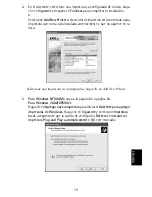 Preview for 80 page of Axis OfficeBasic USB Wireless User Manual