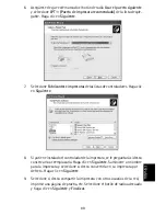 Preview for 81 page of Axis OfficeBasic USB Wireless User Manual