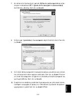 Preview for 102 page of Axis OfficeBasic USB Wireless User Manual