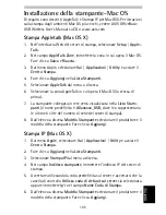 Preview for 106 page of Axis OfficeBasic USB Wireless User Manual