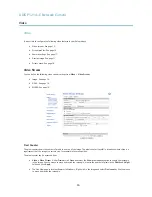 Предварительный просмотр 15 страницы Axis P1214-E User Manual