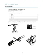 Предварительный просмотр 6 страницы Axis P1214 User Manual