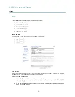 Предварительный просмотр 15 страницы Axis P1214 User Manual