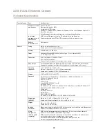 Предварительный просмотр 49 страницы Axis P1224-E User Manual