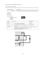 Предварительный просмотр 50 страницы Axis P1224-E User Manual