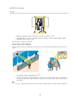 Предварительный просмотр 12 страницы Axis P1244 User Manual