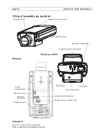 Предварительный просмотр 20 страницы Axis P1311 Installation Manual