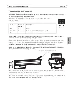 Предварительный просмотр 31 страницы Axis P1311 Installation Manual