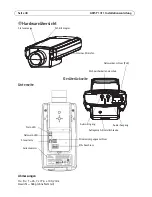 Предварительный просмотр 38 страницы Axis P1311 Installation Manual