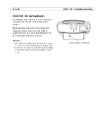 Предварительный просмотр 46 страницы Axis P1311 Installation Manual