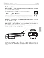 Предварительный просмотр 49 страницы Axis P1311 Installation Manual