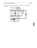 Предварительный просмотр 51 страницы Axis P1311 Installation Manual