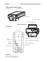 Предварительный просмотр 56 страницы Axis P1311 Installation Manual