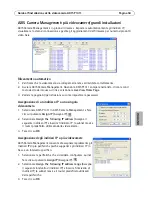 Предварительный просмотр 59 страницы Axis P1311 Installation Manual