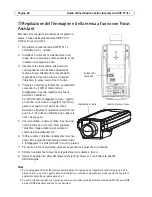 Предварительный просмотр 62 страницы Axis P1311 Installation Manual