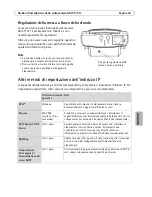 Предварительный просмотр 63 страницы Axis P1311 Installation Manual