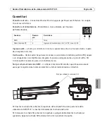 Предварительный просмотр 65 страницы Axis P1311 Installation Manual