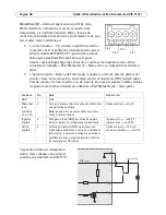 Предварительный просмотр 66 страницы Axis P1311 Installation Manual