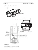 Предварительный просмотр 70 страницы Axis P1311 Installation Manual