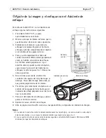 Предварительный просмотр 77 страницы Axis P1311 Installation Manual