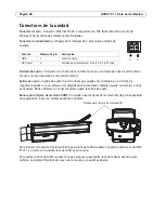 Предварительный просмотр 80 страницы Axis P1311 Installation Manual