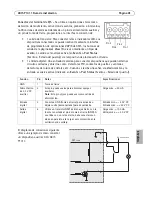 Предварительный просмотр 81 страницы Axis P1311 Installation Manual