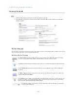 Предварительный просмотр 13 страницы Axis P1343-E User Manual