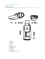 Предварительный просмотр 5 страницы Axis P1343 User Manual