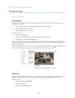 Предварительный просмотр 27 страницы Axis P1343 User Manual