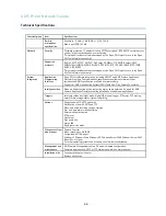 Предварительный просмотр 55 страницы Axis P1343 User Manual