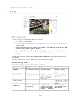 Предварительный просмотр 30 страницы Axis P1344 User Manual