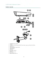 Предварительный просмотр 6 страницы Axis P1346-E User Manual