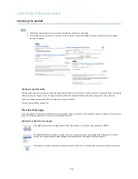 Предварительный просмотр 13 страницы Axis P1346-E User Manual