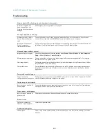 Предварительный просмотр 55 страницы Axis P1346-E User Manual