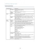 Предварительный просмотр 58 страницы Axis P1346-E User Manual