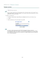 Preview for 10 page of Axis P1347-E User Manual