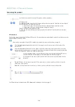 Preview for 15 page of Axis P1347-E User Manual